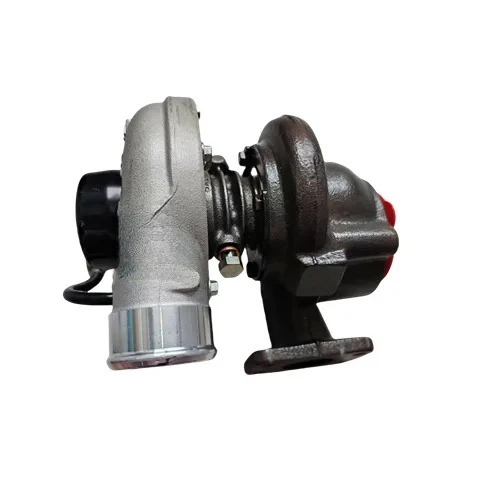 626HOT Carter C4.4 Original Supercharger, Brand New Disassembly Special Price 4514497 4881825 T422416 T419012