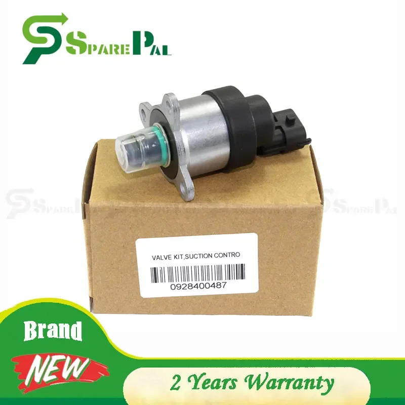 Control Solenoid Valve 0928400617 0928400481 0928400487 0928400644 0928400726 0928400736 0928400789 0928400761 0928400502