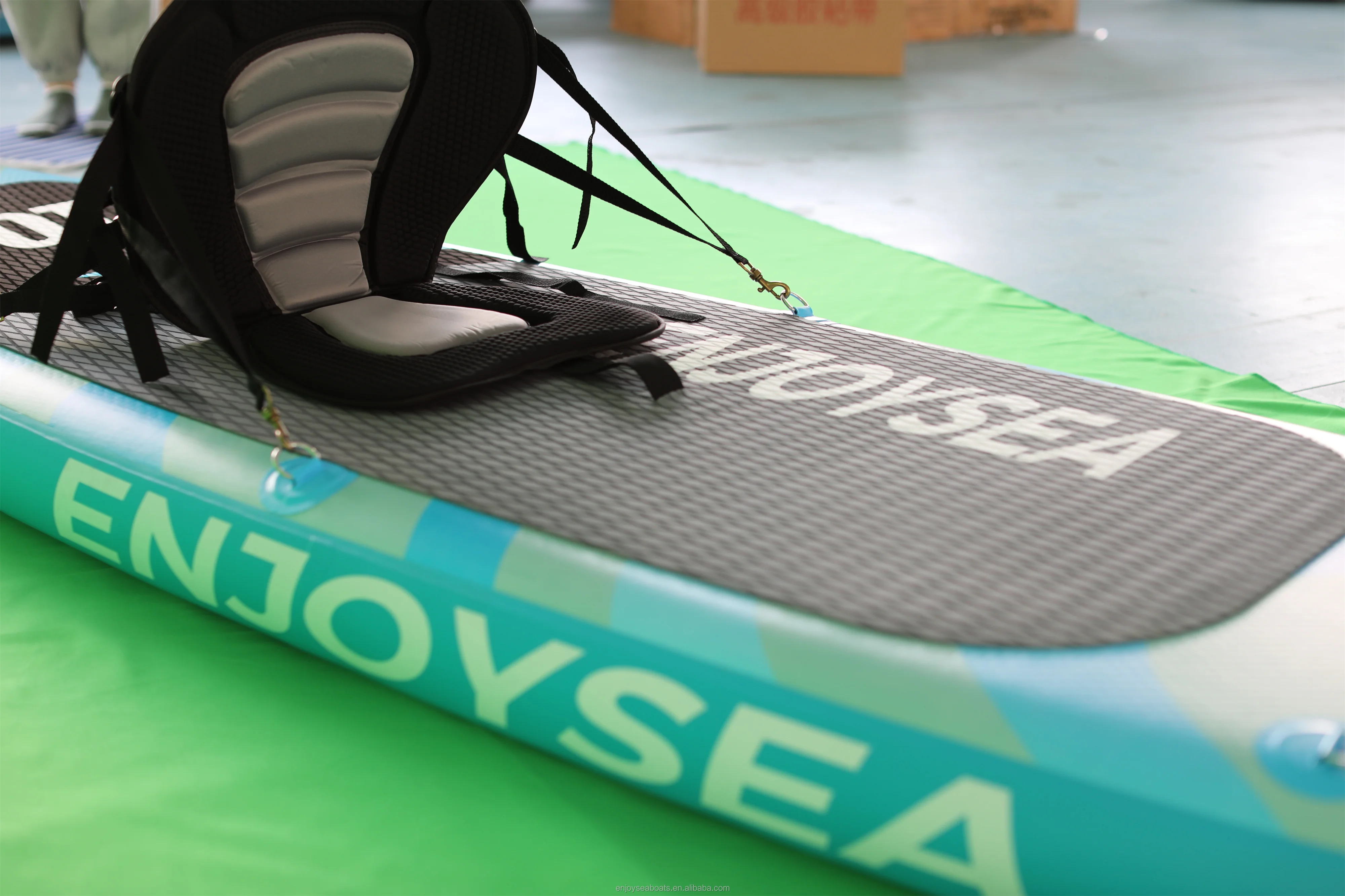 Recién llegado, fabricante OEM ODM, tabla de Paddle de pie, tabla de Surf, tabla de Paddle Sup