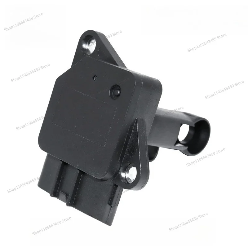 22204-22010 For automotive, air flow meters, air flow sensors 22204-33010