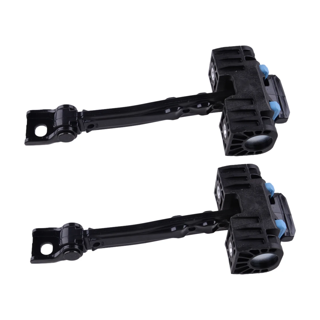 2Pcs Front Door Brake Check Stopper Hinge Fit for Mini Cooper R50 R52 R53 R56 R57 R58 Clubman R55 Roadster R59 51217176811