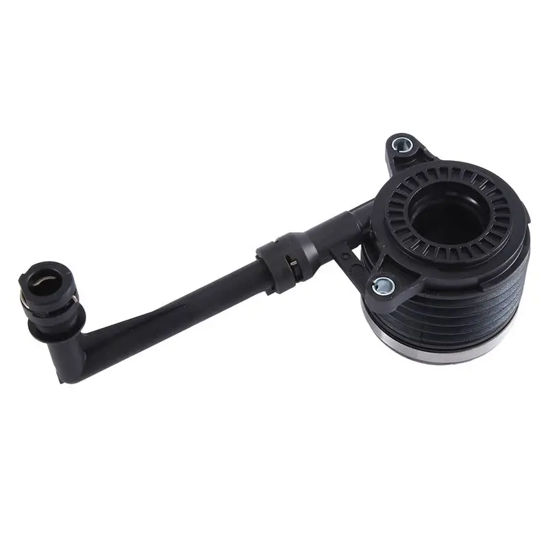 A21F-Brand New Clutch Release Bearing Cylinder Assy Replacement Accessories 3036035000 30360-35000 For Ssangyong Rexton Kyron