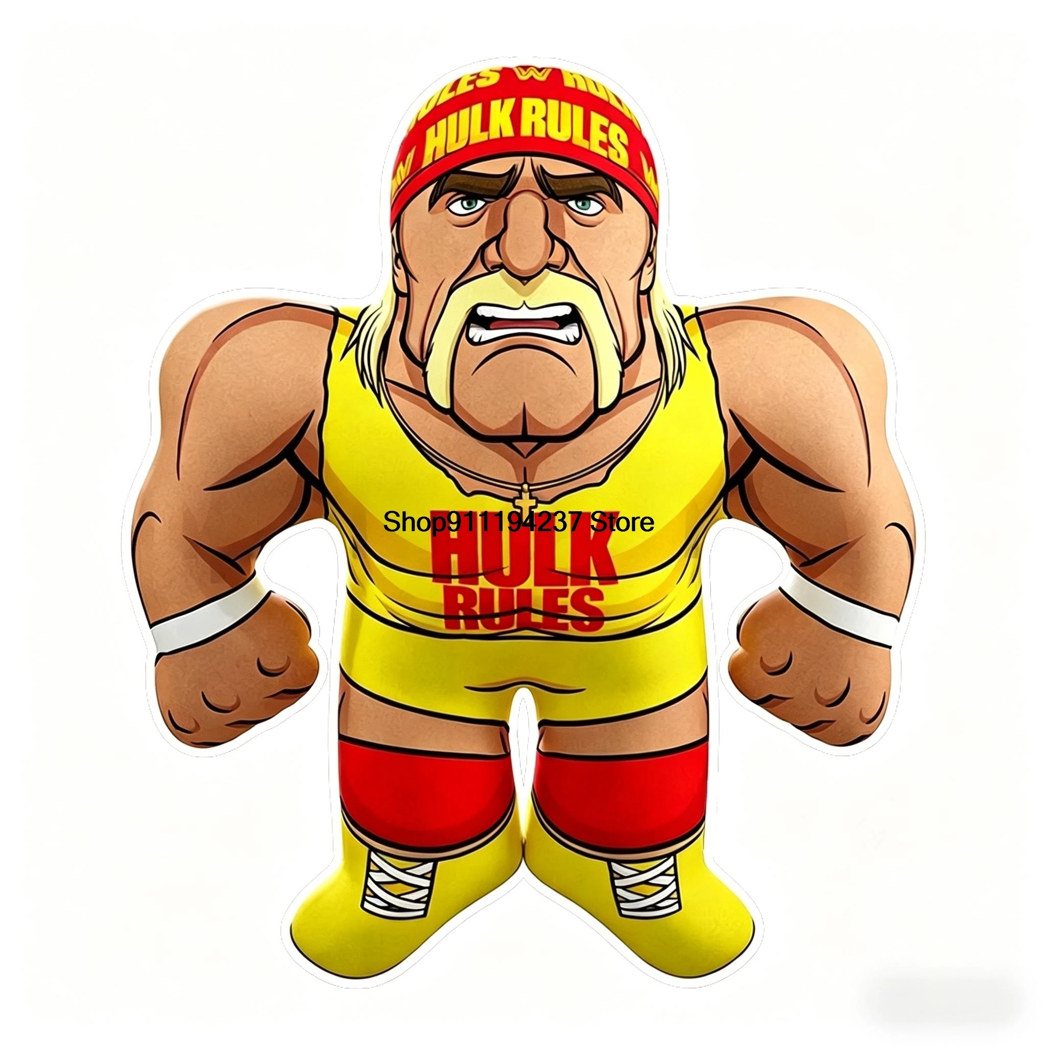 almofada-3d-hulk-hogan-hulkamania-big-shots-personagem-de-desenho-animado-brinquedo-almofada-para-sofa-decoracao-de-casa-presente-para-fas