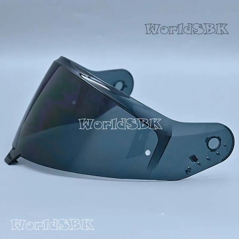 VZ400 Visor For Shark Skwal i3 D-Skwal 3 Ridill 2 Helmet Visors Replacement Lens Accessories Capacete Windshield D Skwal 3 image 3