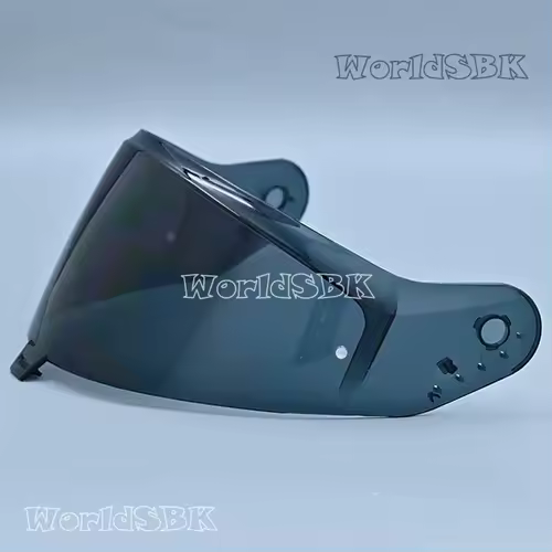 VZ400 Visor For Shark Skwal i3 D-Skwal 3 Ridill 2 Helmet Visors Replacement Lens Accessories Capacete Windshield D Skwal 3 - Image 8