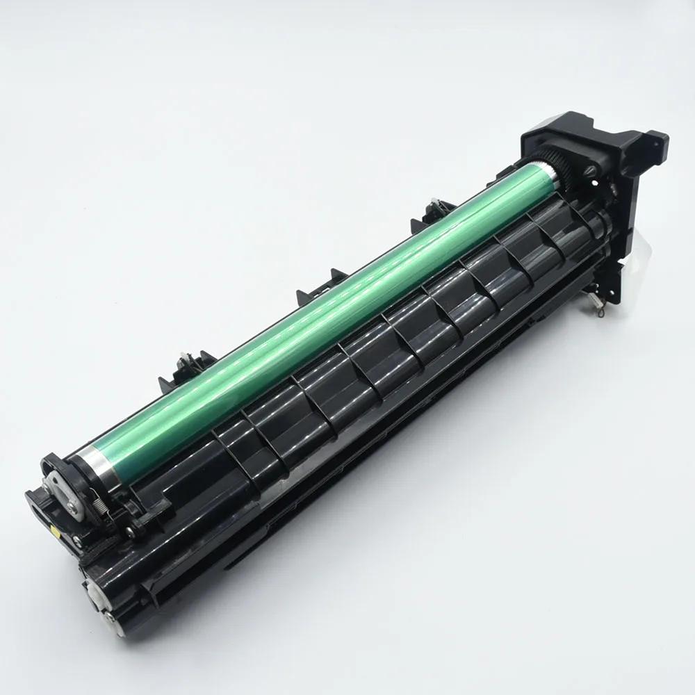 Drum Unit Toner Cartridge For Xerox DocuCentre S 1810 2010 2220 2420 2011 2320 2520 S1810 S2010 S2220 S2420 S2011 S2320 S2520