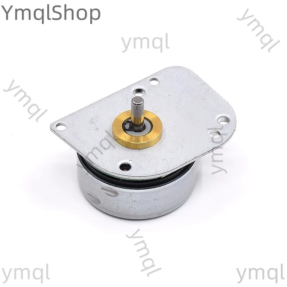 Brushless Motor DC 14.4V 6670RPM W2306BL-2844 3-Phase External Rotor ...