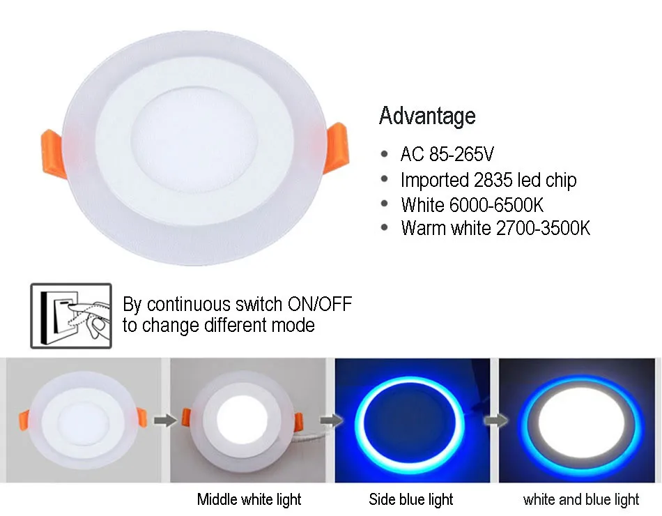 

Pay the price difference of $60 through Aliexpress Standard