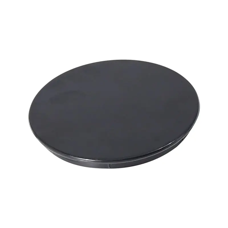[b25b-】-tampa-de-reposicao-para-tanque-de-agua-peca-de-reposicao-para-maquina-de-cafe-expresso-nespresso-vertuo-plus-xn900810-xn900t10-xn902t10