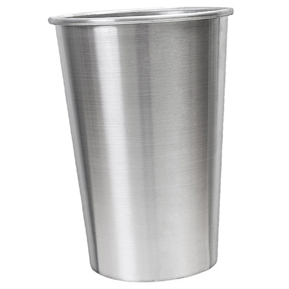 

Metal Bucket For Home Office Decor Arrangement Vase Large Simple Flower Holder Rustic Farmhouse Bucket Balcony Plant Container