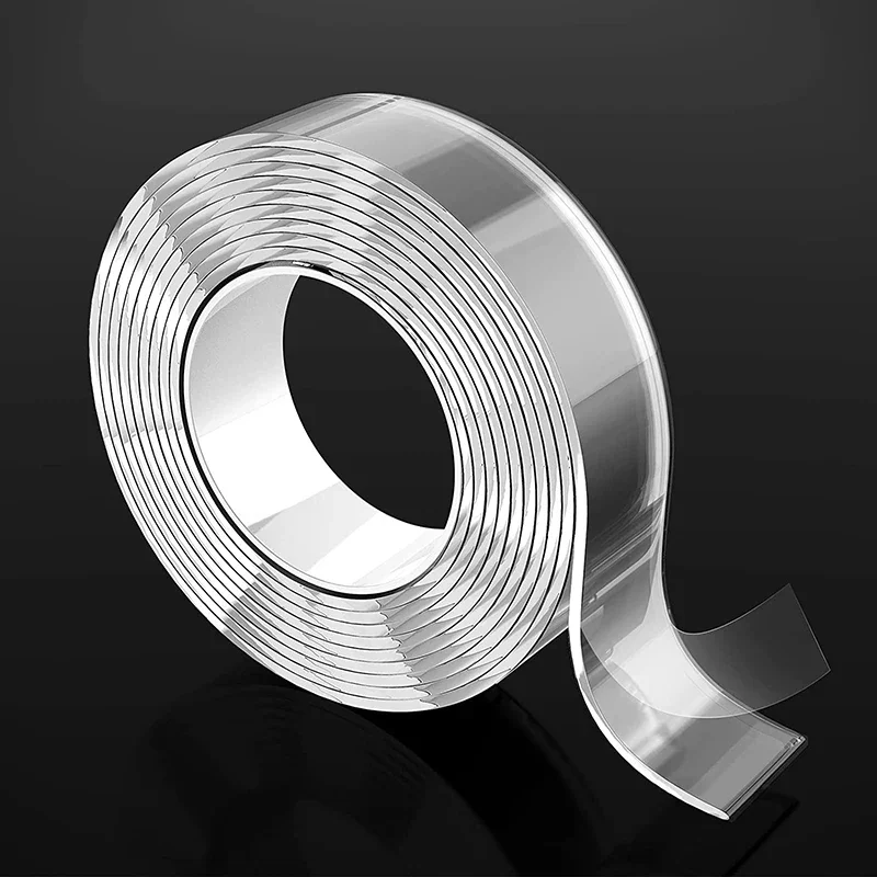 Variant: 2mm Grube 2cmx1M