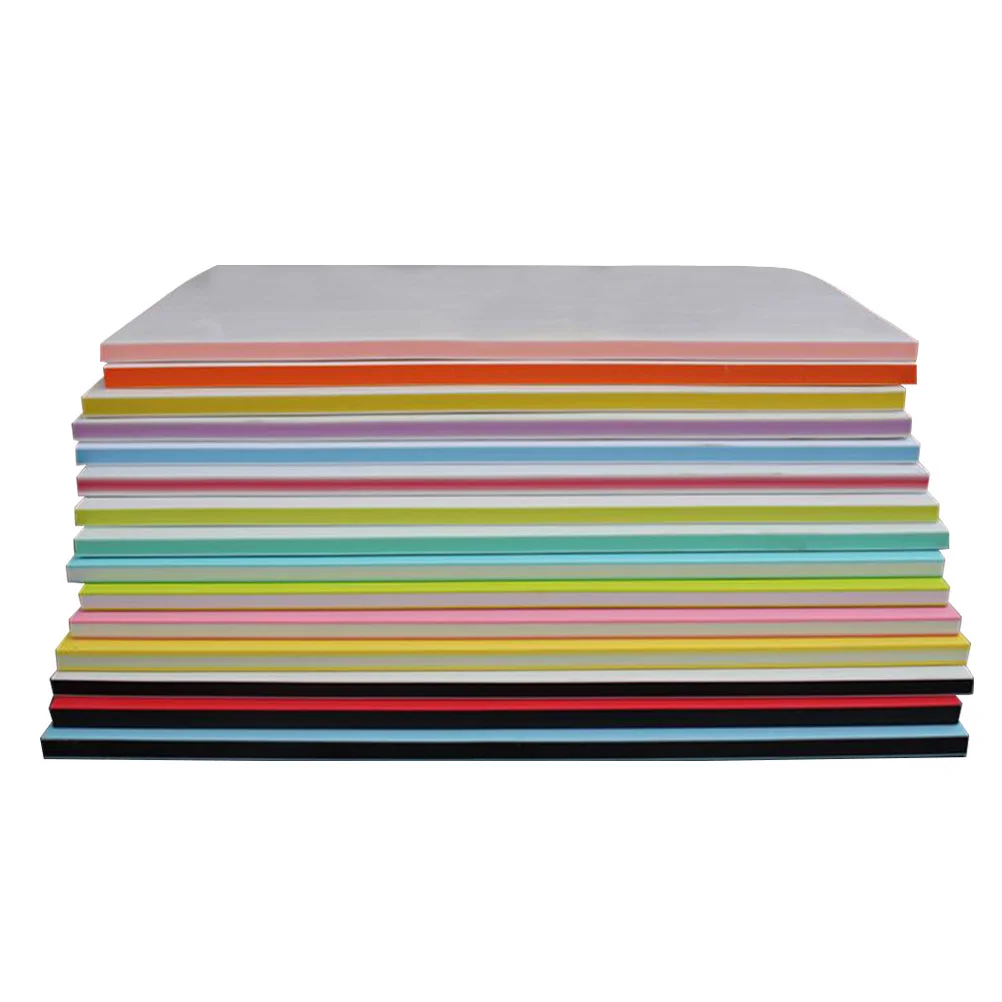 

Engraving Rubber Material Professional Carving Tool Double Layer Brick Seal Stamp Making Learning DIY Stamps Carved