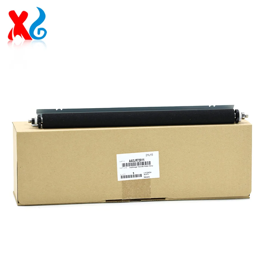 AA2JR72011 Original 2nd Transfer Roller for Konica Minolta Bizhub C250i 300i 360i AA2JR72000