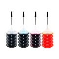 4pcs