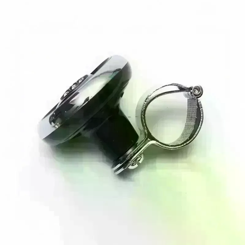 

Универсальный шарообразный вращатель для руля автомобиля/грузовика, ручка-помощник для управления рулевым колесом