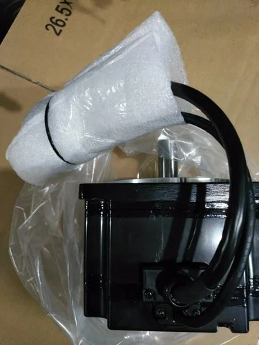 SGMPH-15A1E41D Brand New Servo Motor，SGMPH 15A1E41D，Fast shipping，Original Genuine
