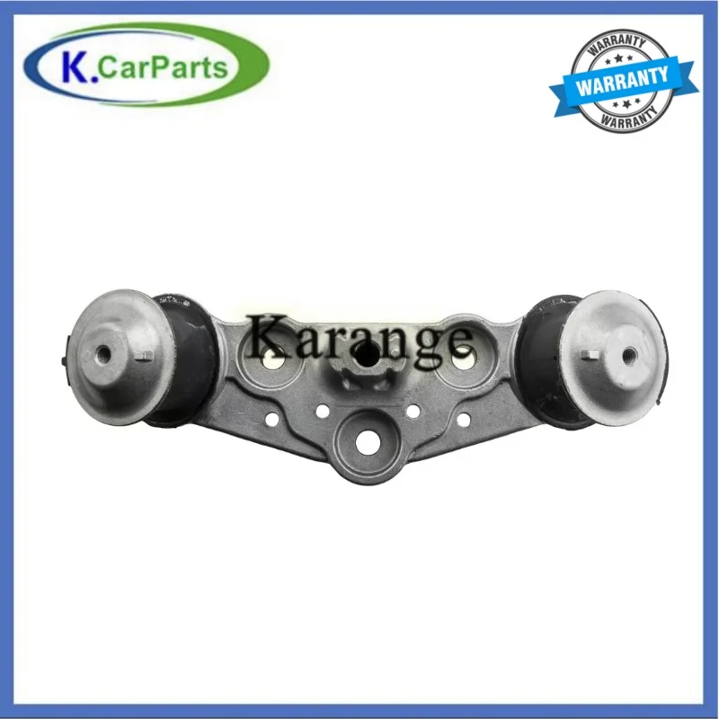 

Новый кронштейн коробки передач, подходящий для Porsche Panamera 2010-2016, компоненты крепления передач 97037511800 970 375 118 01 97037511801