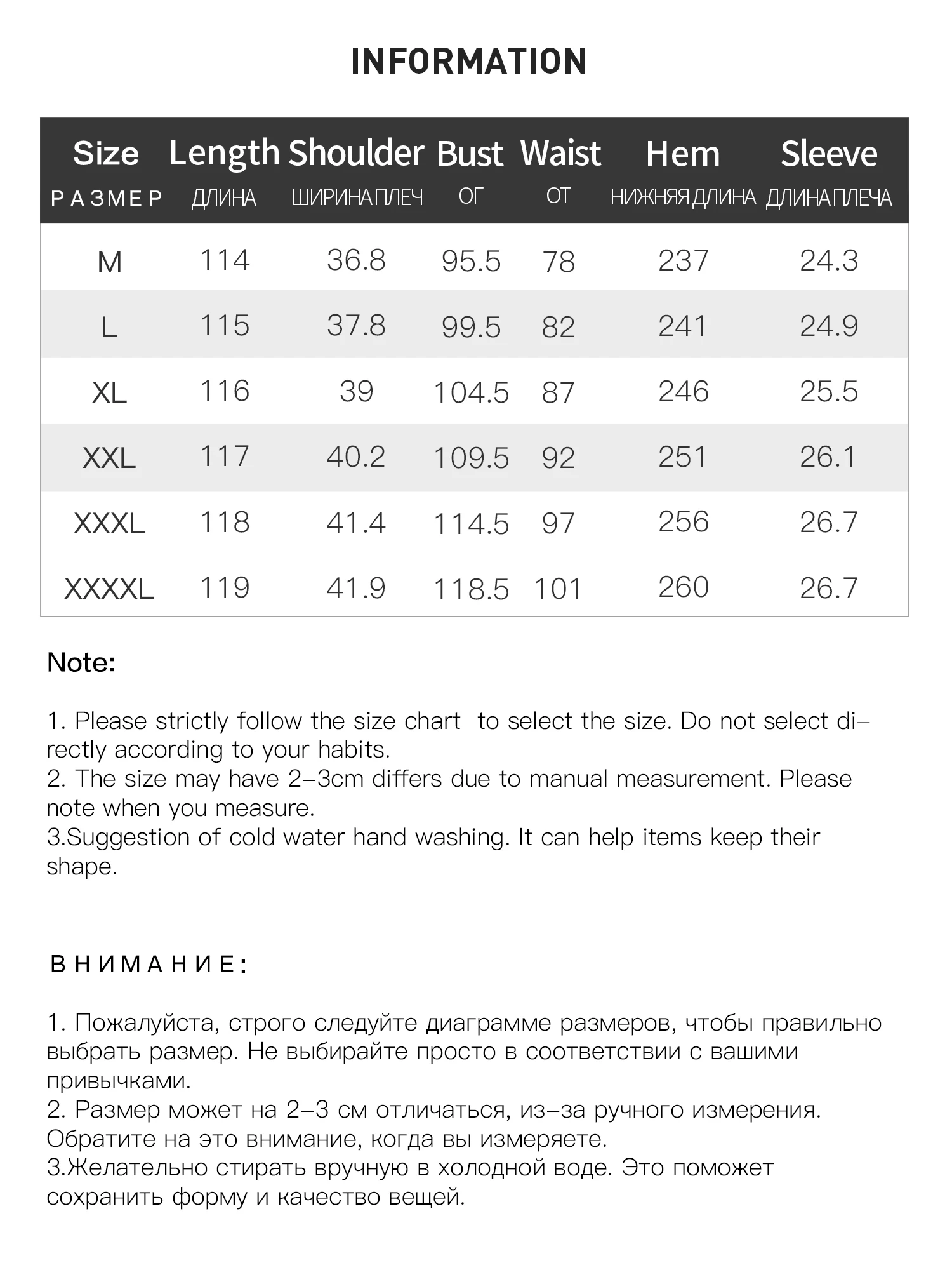 DUSHU Elegante op maat gemaakte halflange grote maten dames Franse kanten patchwork bloemenjurk 2025, zomer nieuwe jurken 25DS82823