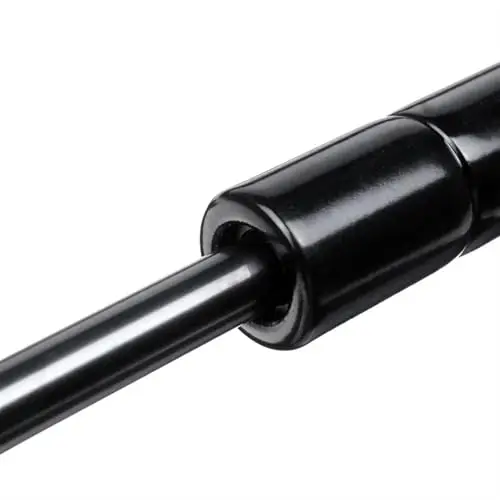 Hood Lift Support Gas Strut LR001773 2446YW 410N 320mm For Land Rover Freelander 2 LR2 L359 2006-2015 Pair 2PCS