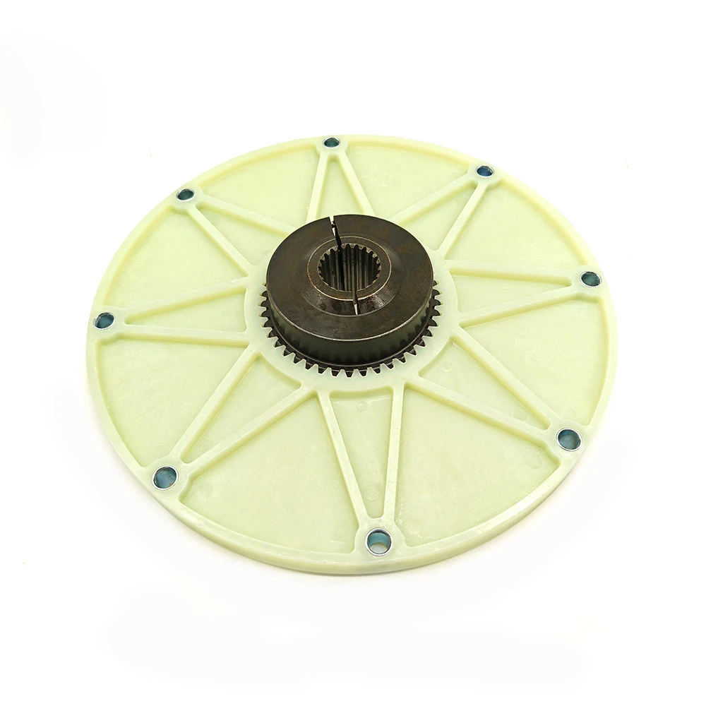 For Caterpillar Con… - image