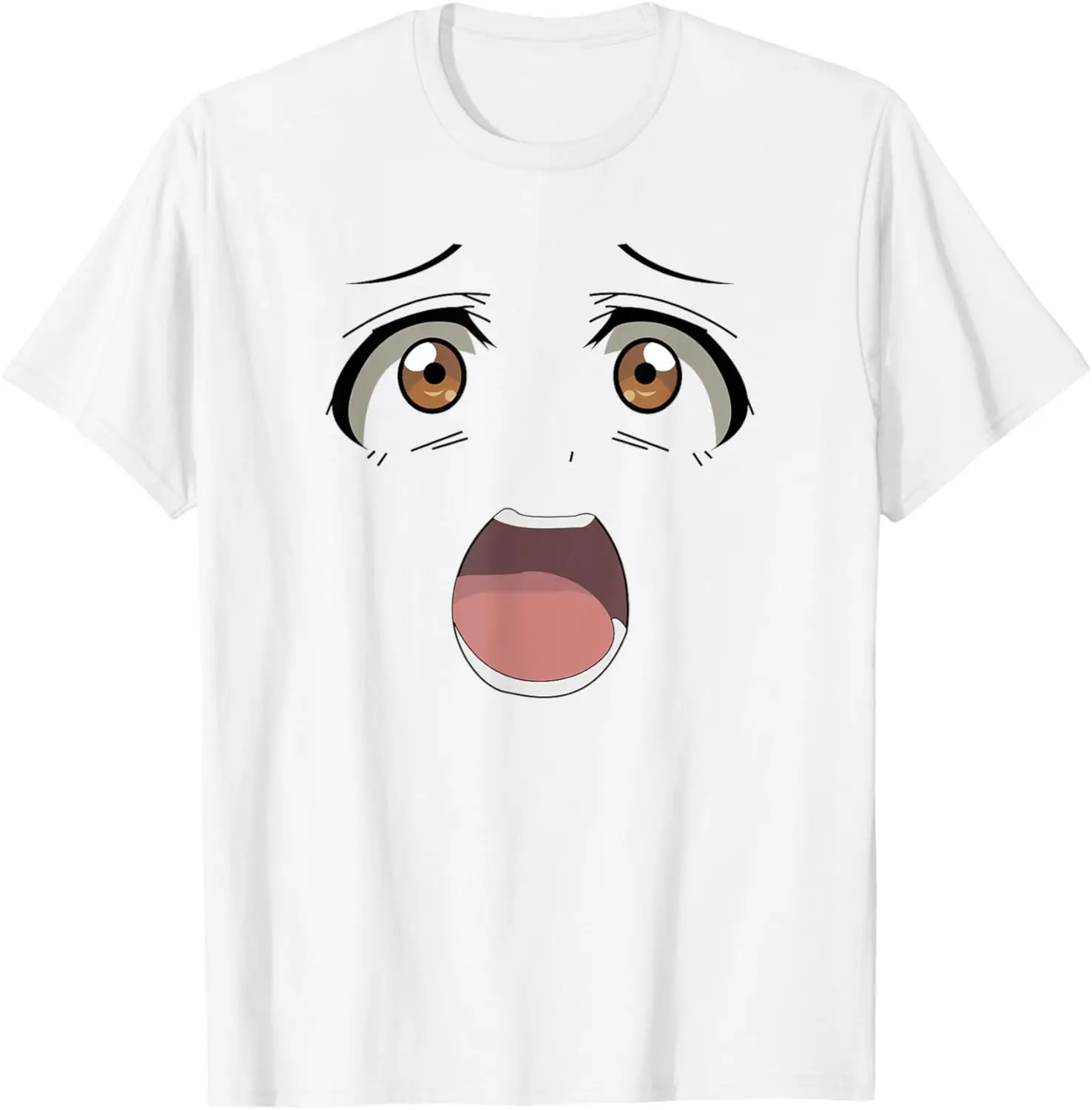 

Милые глаза аниме Манга Любители аниме