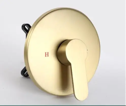 Variant: A gold