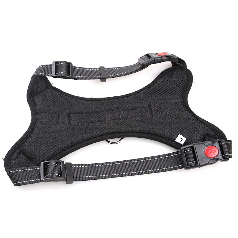 Thumbnail 3 - #30 Best Dog Harnesses to Buy In 2026