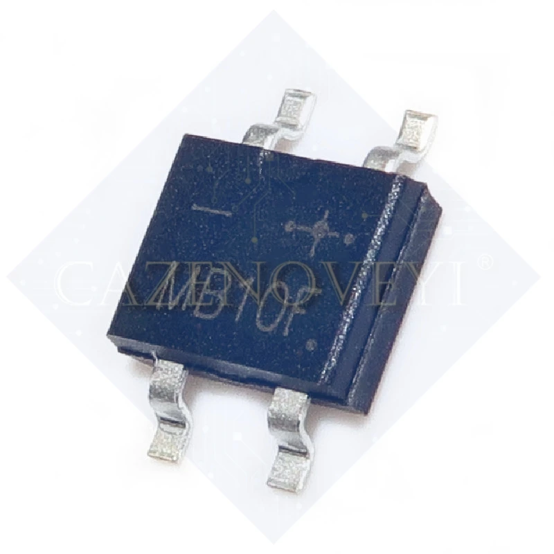 1-100PCS FAN7380MX FAN7380M 2SA2099 A2099 MB10F MB10 ISL6265AHRTZ ISL6265AHRT MAX813LCSA MAX813 GR8836CG 36