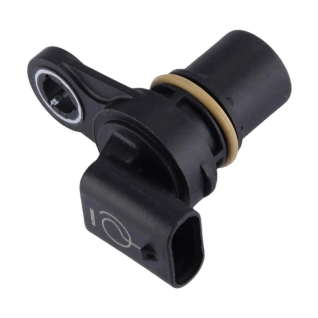 05033308AB 5033308AB Camshaft Position Sensor Fit For Chrysler 200 Dodge Caliber Avenger Journey Jeep Compass Ram ProMaster view 3