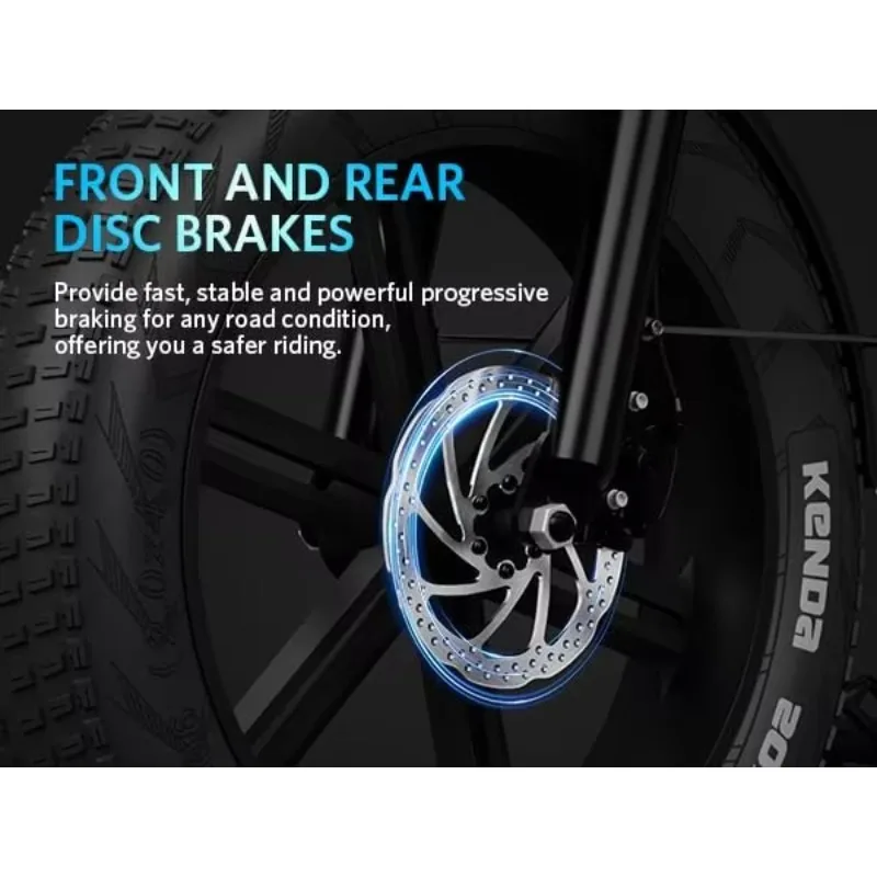 Рисунок 5 - SXLL Подходит для более сертифицированного