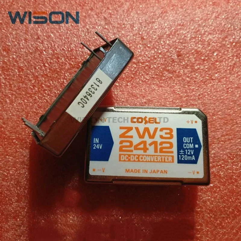 ZW32415 ZW30512 ZW32412 ZW31215 ZS32405 darmowa wysyłka nowy i oryginalny moduł