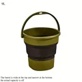 M-9L NO Lid