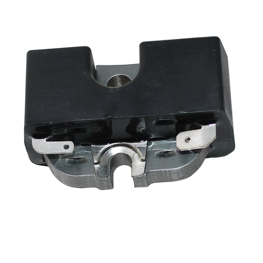 Ignition Coil For AL-KO Solo 647 654 657 2300542