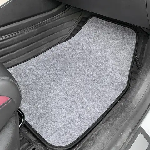 10 best sales bmw x6 e71 rear seat - №2