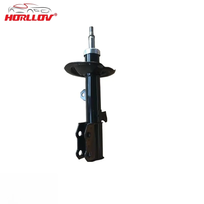 

333338 Front Axle Shocker Absorbers for Toyota COROLLA Auto Shocker Absorbers Strut