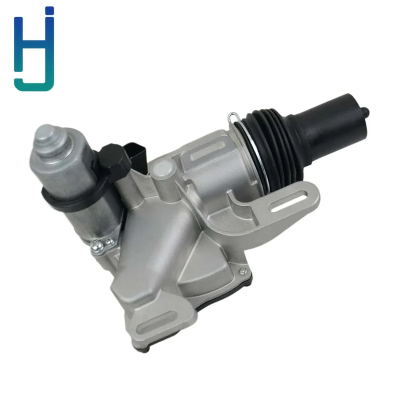 

A4512500062 4512500062 Clutch Slave Cylinder Actuator For Smart Fortwo Cabrio Coupe (451) 1.0L 2009-2014