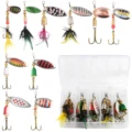 10pcs
