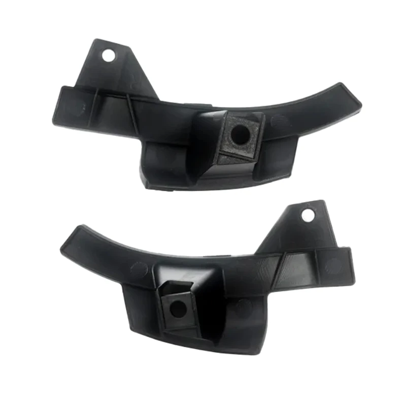 

Auto Air Conditioning Duct Dashboard Bracket Lower Wheel Arch Glue Left/Right For Tesla Model S 1074903 1074904-00-C