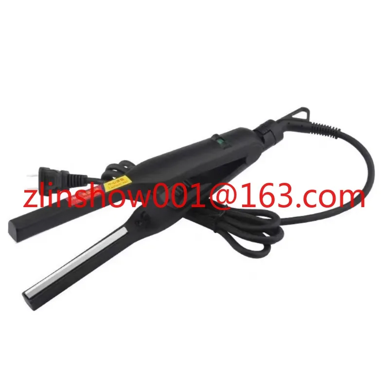 

Acrylic Bending Machine a F U Type Acrylic Heat Bender Handheld Acrylic Bending Tool Billboard Production Luminous Word