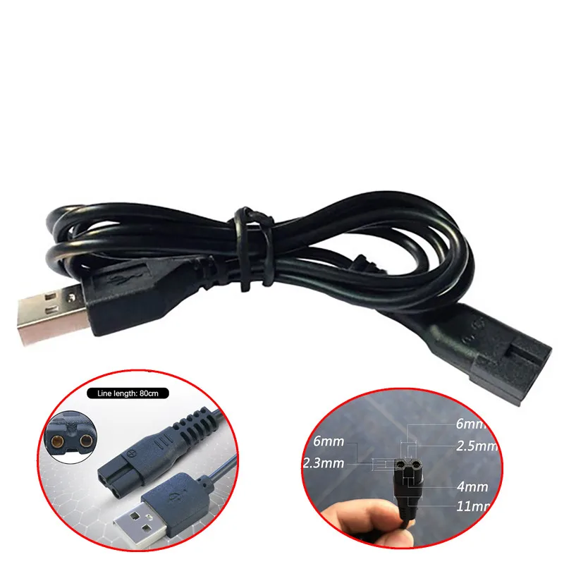 1CPS 80Cm For C6/C7…