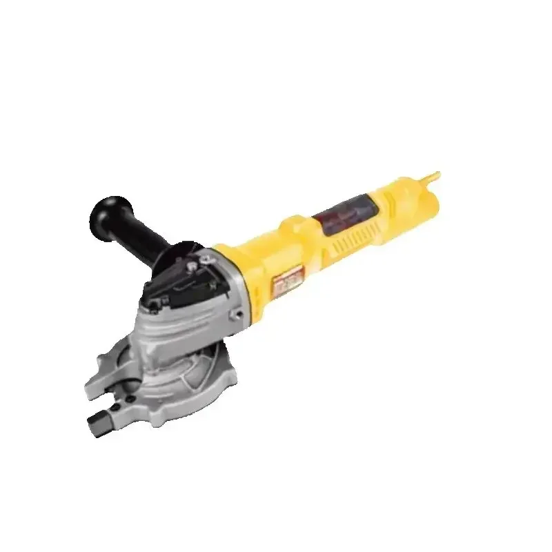 AV1030/1050 Handheld Lithium ion Threaded Steel Cutting Clamp Metal Steel Cold Cutting Saw Artifact