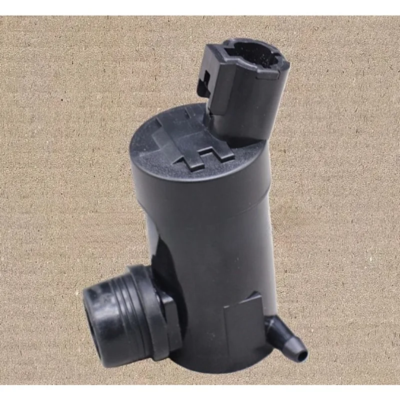 Windshield Washer Pump Water Spray Bottle for Great Wall Voleex C30 C20