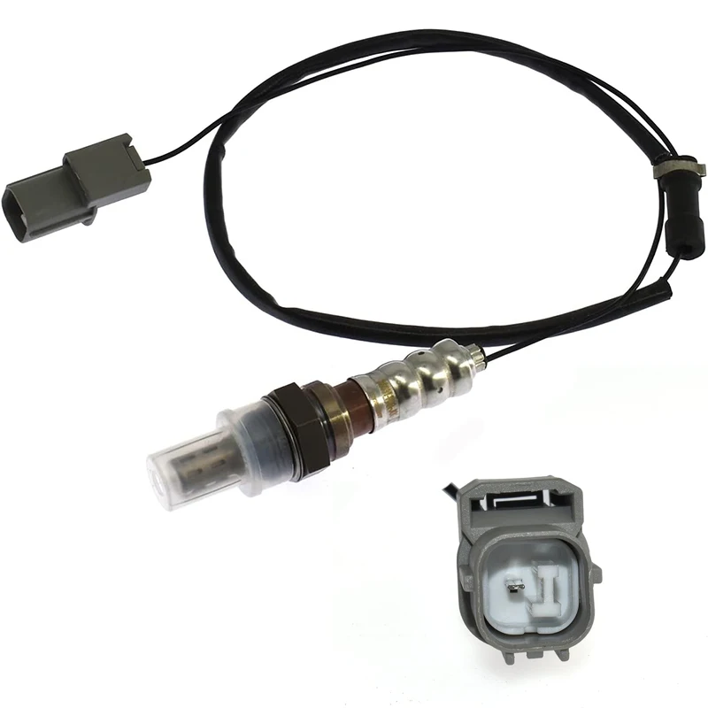 

36531-P2A-J02 1 wire o2 sensor 36531P2AJ02 For HONDA Acura, Civic LAMBADA OXYGEN SENSOR