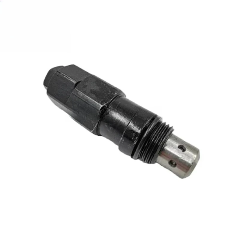 gruppo-valvola-di-sicurezza-principale-per-parti-di-macchine-edili-414s-3cx-4cx-214-4-215s-25-618901-25-222659-25-929310