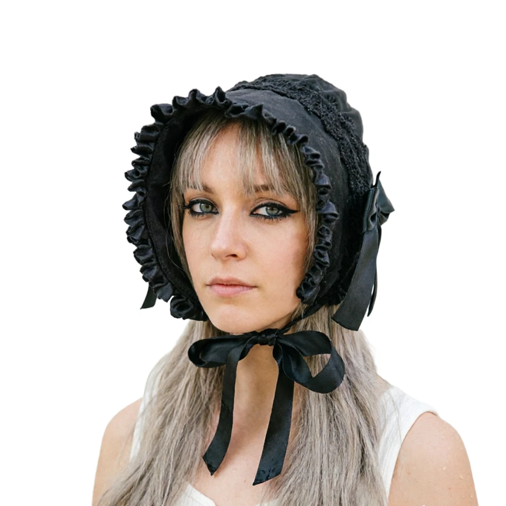 #11 Trending Maid Costumes Right Now