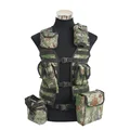 star-7 pcs