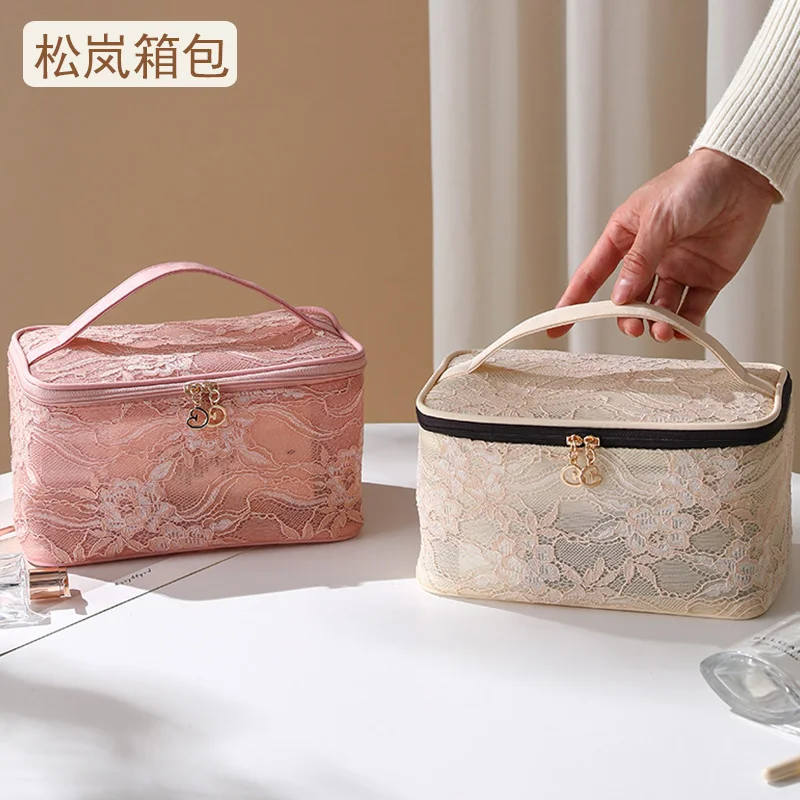 bolsa-cosmetica-tradicional-de-renda-chinesa-bolsa-multifuncional-de-grande-capacidade-resistente-a-agua