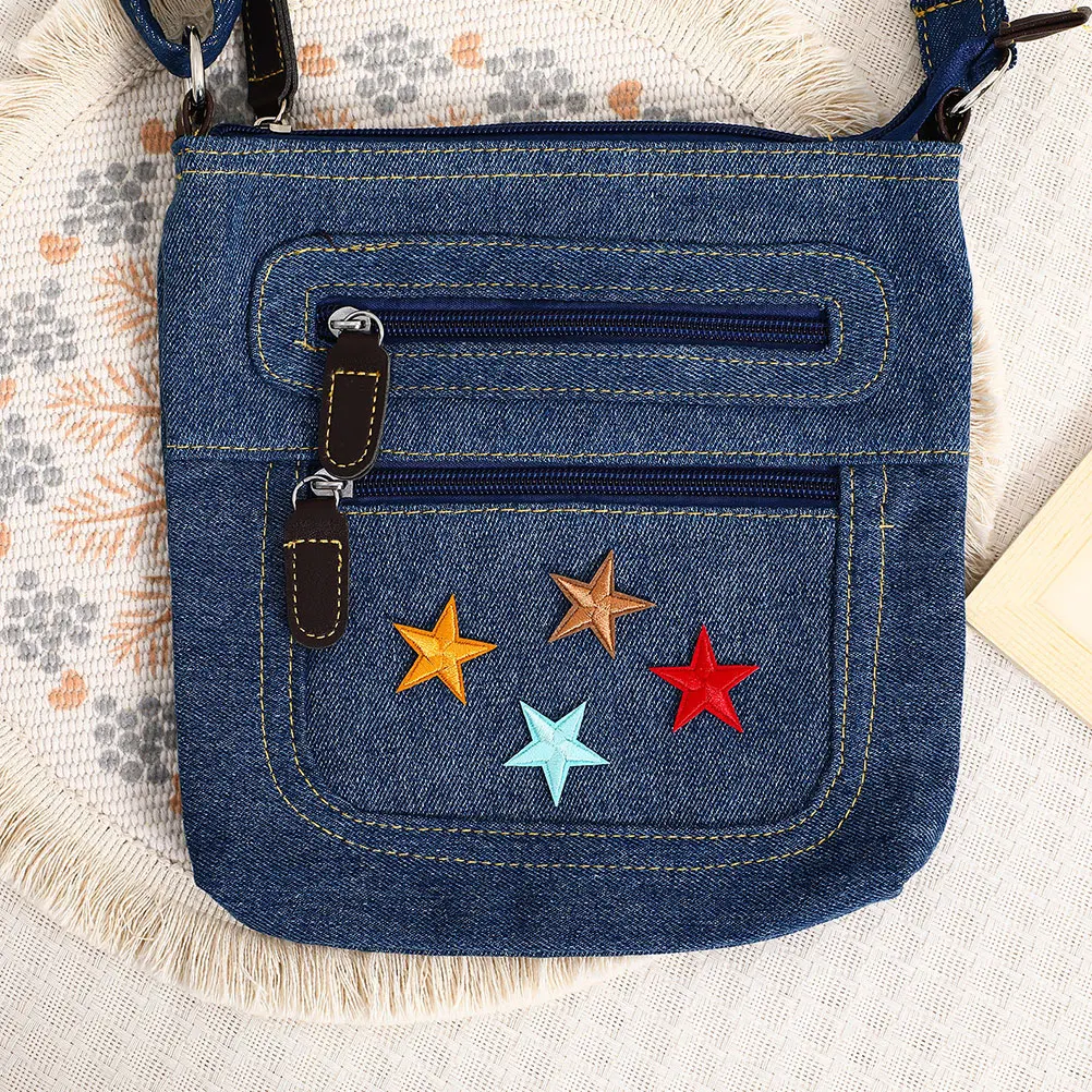 

102pcs Colorful Iron On Patches Embroidery Applique Repair For Clothing Hats Bags Crafts Diy Projects Polyester Decorative