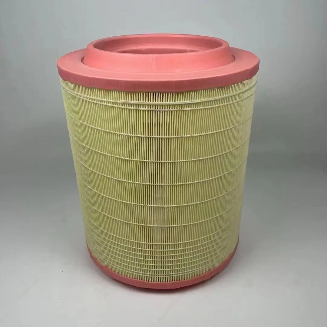 

Автомобильные детали Воздушный фильтр PU3338 21334205 PU3338