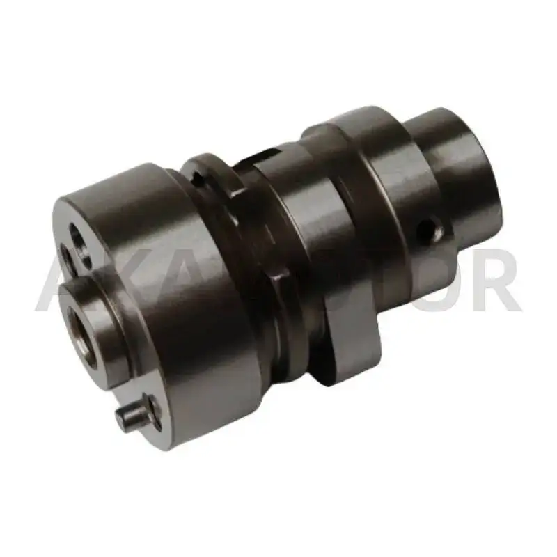 Camshaft / Pressure Plate For Loncin Voge Ke250 250rr